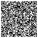 QR code with Community Women Fitness contacts