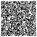 QR code with Complete Fitness contacts