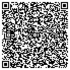 QR code with Comprehensive Personal Trnng contacts