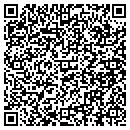 QR code with Conca Consulting contacts