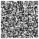 QR code with Cooling Belt Company contacts