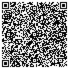 QR code with Core Rhythms Fitness contacts