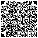 QR code with Core Studio At Alpine contacts