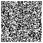 QR code with Crossfit Cayenne contacts
