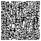QR code with Crossroads Sports & Fitness Club contacts
