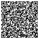 QR code with Cruz Fitness contacts