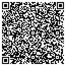 QR code with C & S Marketing contacts