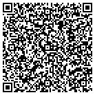 QR code with Curves contacts