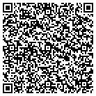 QR code with Curves contacts