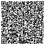 QR code with Cutting Edge Supplements contacts