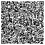 QR code with Cycle Revolutions contacts