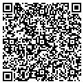 QR code with Da Heart Etc contacts