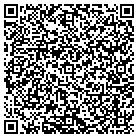 QR code with Apex Appraisal Services contacts