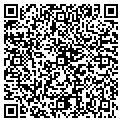 QR code with Dailey Method contacts