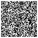 QR code with Dakine NW Inc contacts