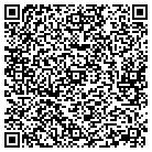 QR code with Dani Bahnsen Fitness & Training contacts
