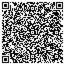 QR code with Dave Depew Ent contacts