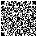 QR code with Dear Kimmie contacts