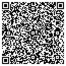 QR code with Desert Speed School contacts