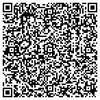 QR code with Diaz Human Performance contacts