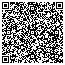 QR code with Discount Diabetic contacts