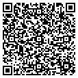 QR code with DLJ Global contacts
