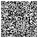 QR code with DoranFit.com contacts