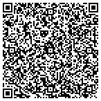 QR code with D/Q Suite Riders & Company contacts