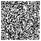 QR code with Driven By Fitness contacts