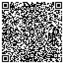 QR code with Drop Doctor LLC contacts