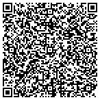 QR code with Dr. Ron Redman Chiropractic contacts
