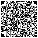 QR code with Greyhound Bus Lines contacts