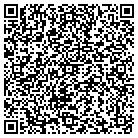 QR code with Dynamic 1 on 1 Personal contacts