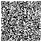 QR code with Dynamicfitnessprograms.net contacts