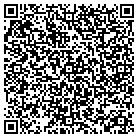 QR code with Dynamic Marketing & Management CO contacts