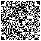 QR code with East Cary Jazzercise contacts