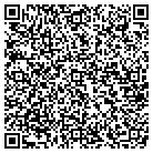 QR code with Lance Johnston Photography contacts