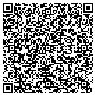 QR code with East West Fitness World contacts