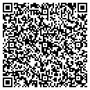 QR code with easywe8ghtloss.com contacts
