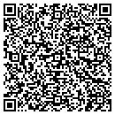 QR code with EatWellPlace.com contacts