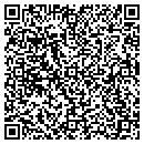 QR code with Eko Systems contacts