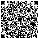 QR code with Elio's Fitness For Success contacts