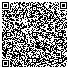 QR code with Elite Weight Loss Program Lose Weight Fast contacts