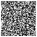 QR code with Green Sun Enterprise contacts