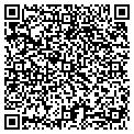 QR code with Esr contacts