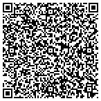 QR code with Evolve Nutrition & Fitness contacts