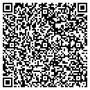 QR code with Exercise Coach contacts
