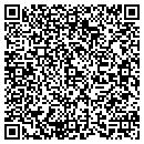 QR code with exercisemed.org contacts