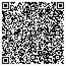 QR code with Expert Fitness Group contacts