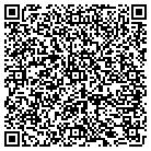 QR code with Fast Fitness & Self Defense contacts